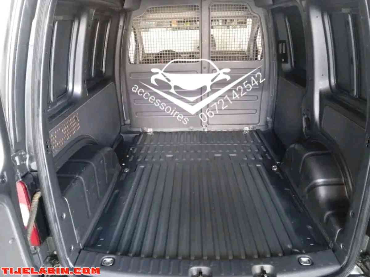 tapis silicone - Alger Centre, Alger