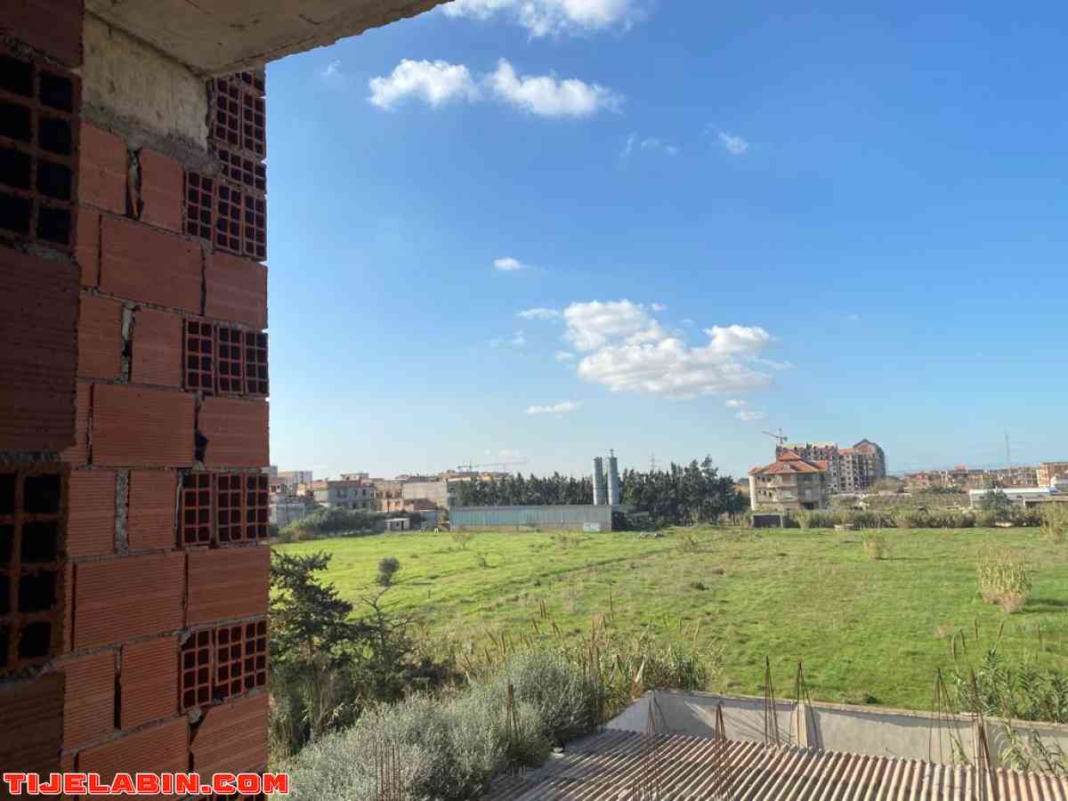 des appartements à boudwaw 0550 33 13 40 - Alger Centre, Alger - Tijelabin