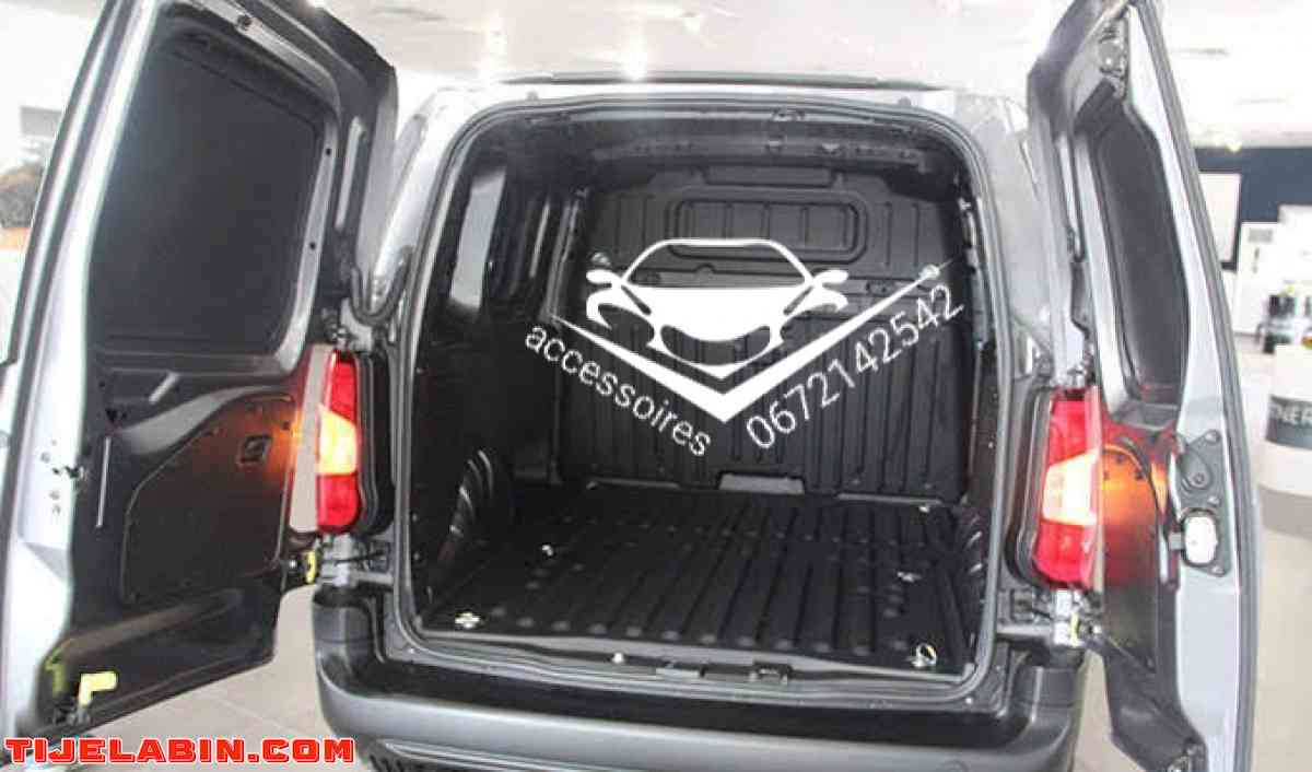 tapis silicone - Alger Centre, Alger - Tijelabin