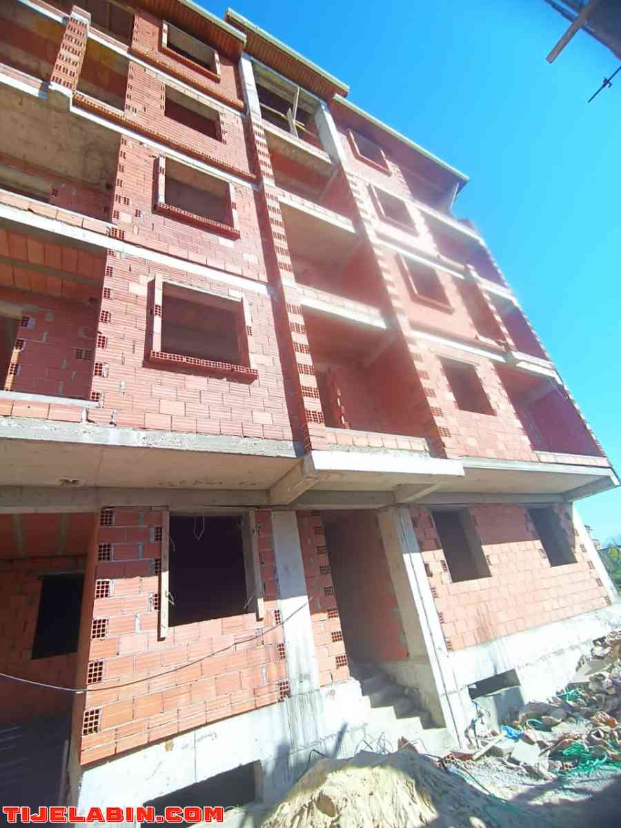 des appartements a boudwaw 0550 33 13 40 - Baghlia, Boumerdes