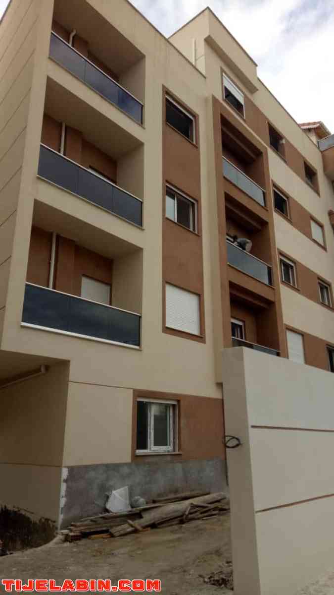 des appartements à wad reman 0550 33 13 40 - Alger Centre, Alger
