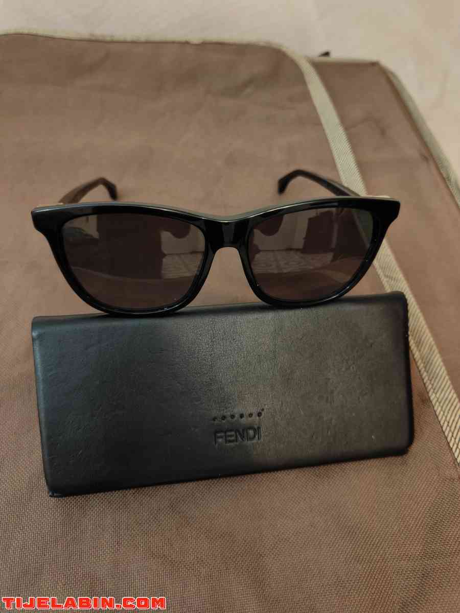 lunette findi vrai - Oran, Oran