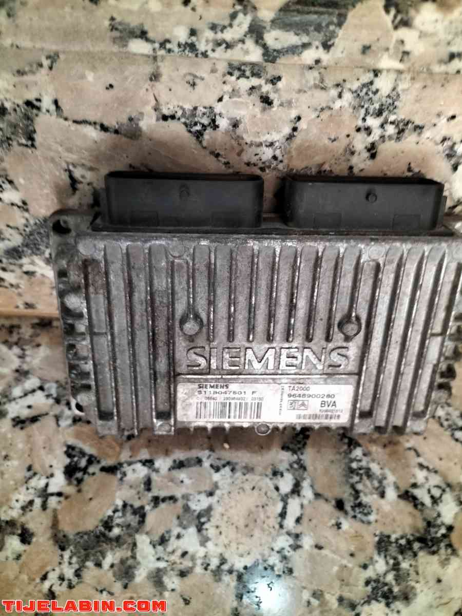 قطع غيار - Alger Centre, Alger