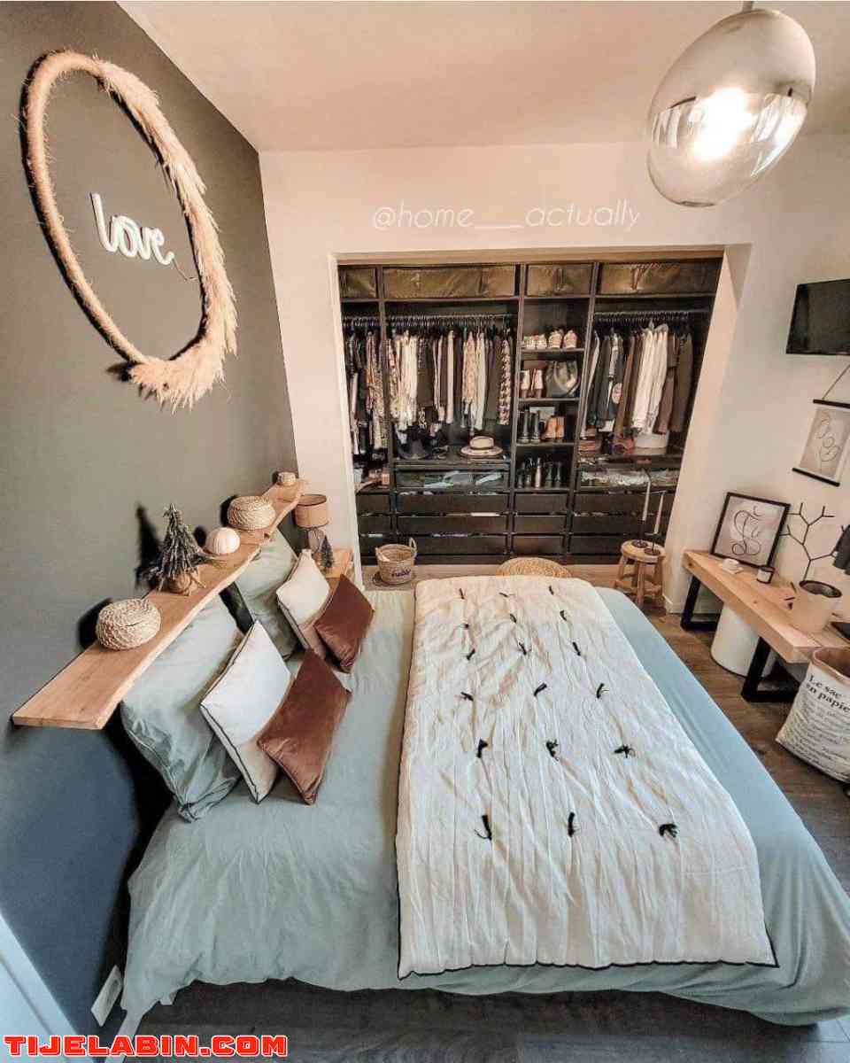 Duplex F5 devant tout les commodites - Bordj El Kiffan, Alger - Tijelabin