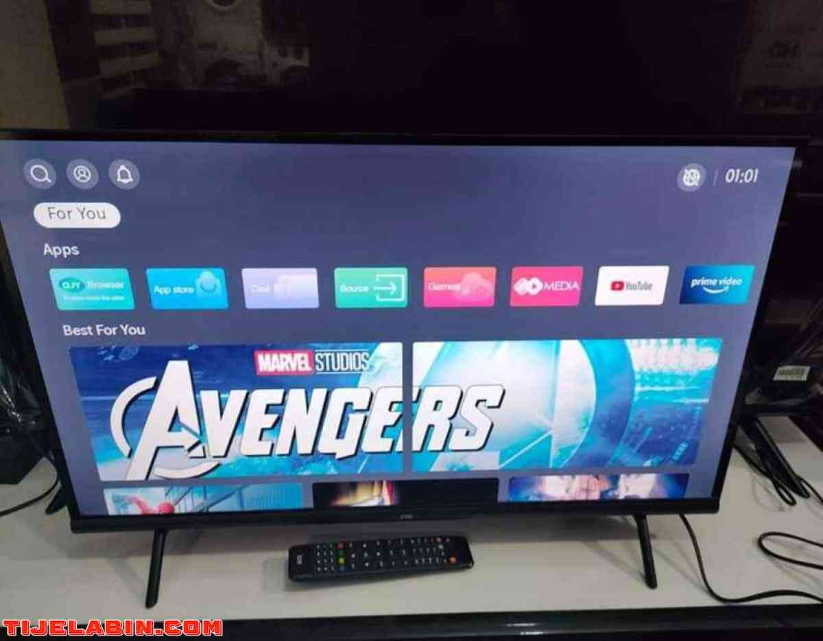 tête lRls32pouce - Alger Centre, Alger