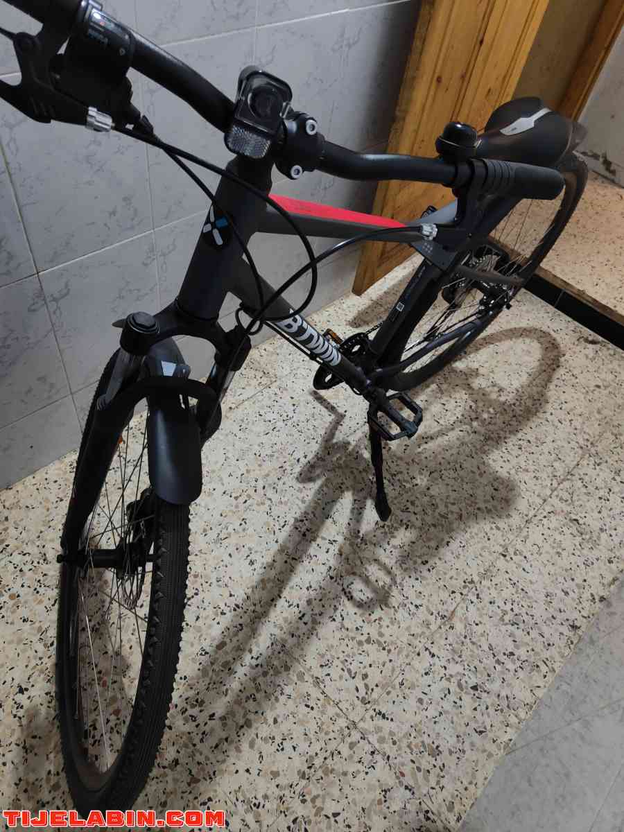 montre homme Versace/Rayban/bike bitwin - Oran, Oran - Tijelabin