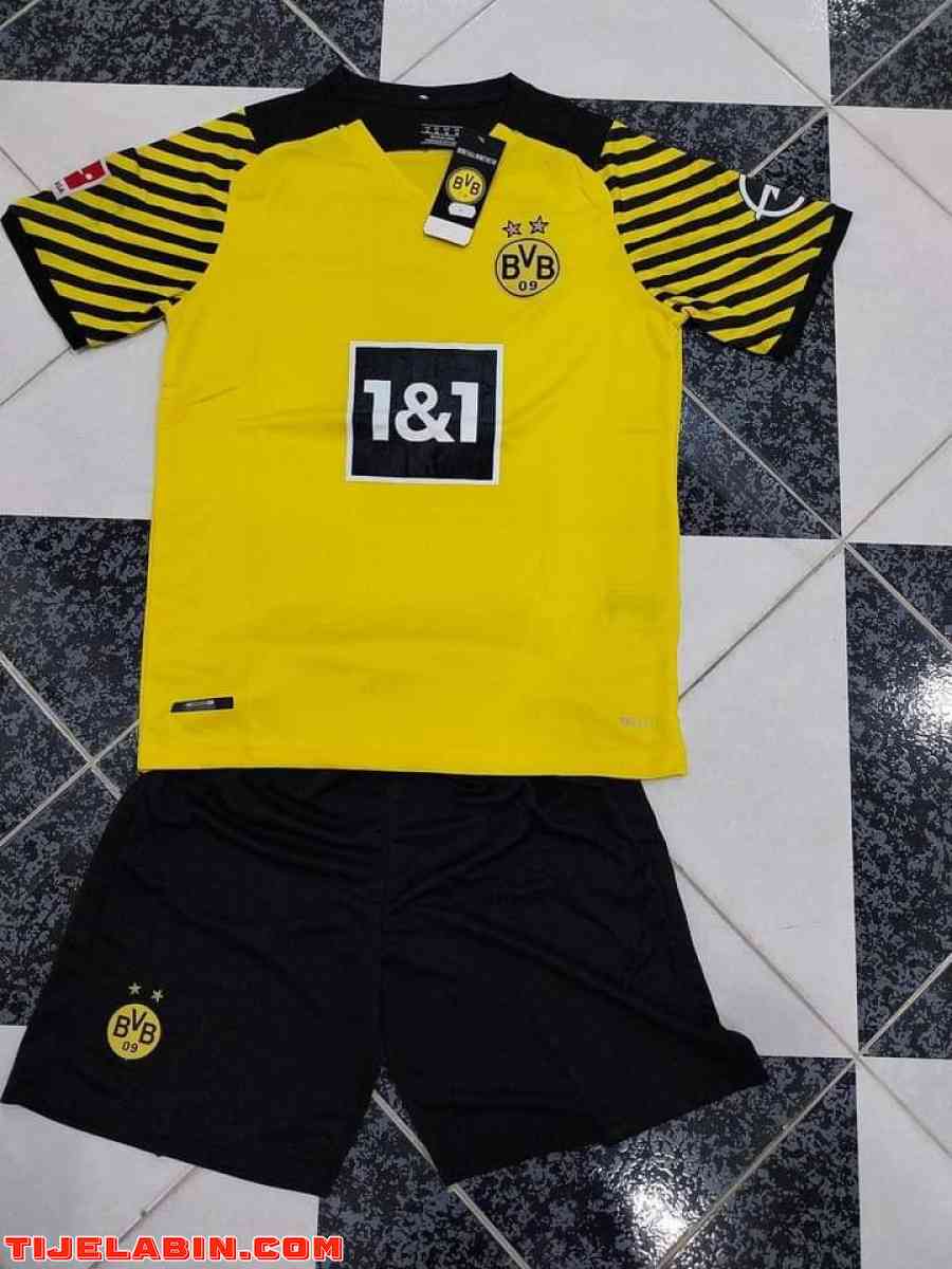 ملابس رياضية - Ain Fekroune, Oum El Bouaghi - Tijelabin