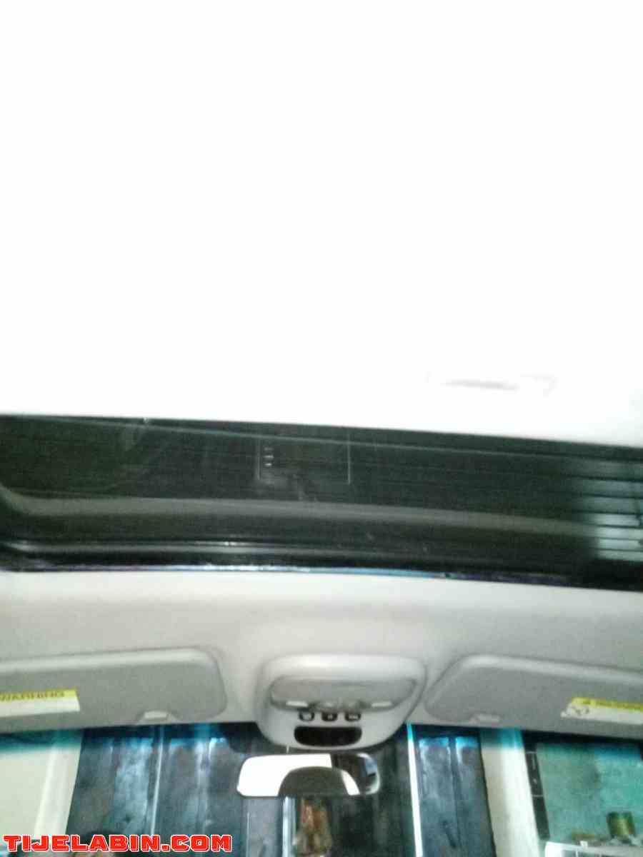 kiya sirantou - Alger Centre, Alger - Tijelabin