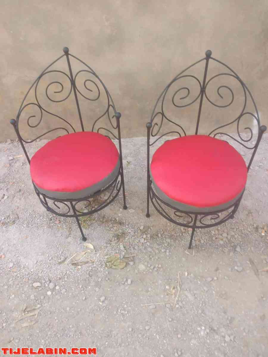 فيرفوجي موديلات فوتايات - Mahelma, Alger - Tijelabin