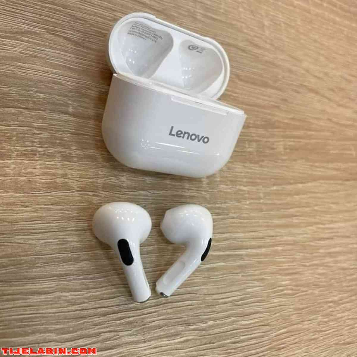 كيتمان بلوتوث LoNove LP40