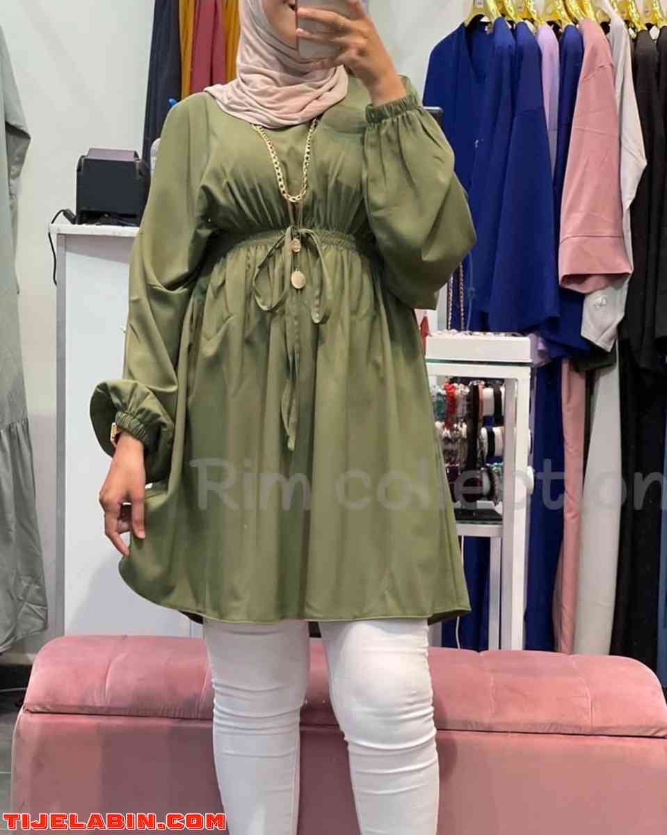 أيكات  تركيا - Alger Centre, Alger - Tijelabin