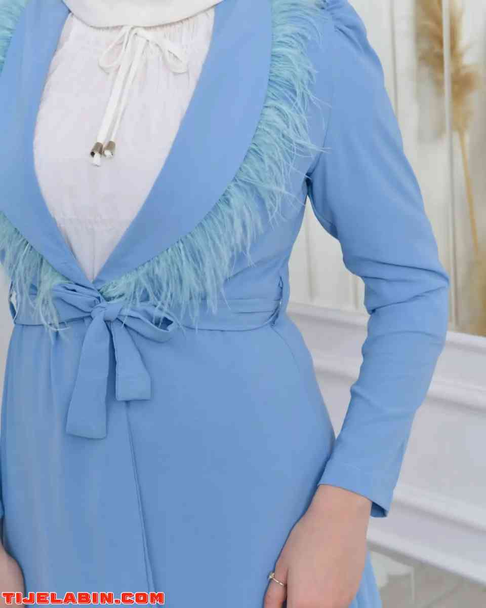 أونصوبال تركيا نوعية روعة - Alger Centre, Alger - Tijelabin