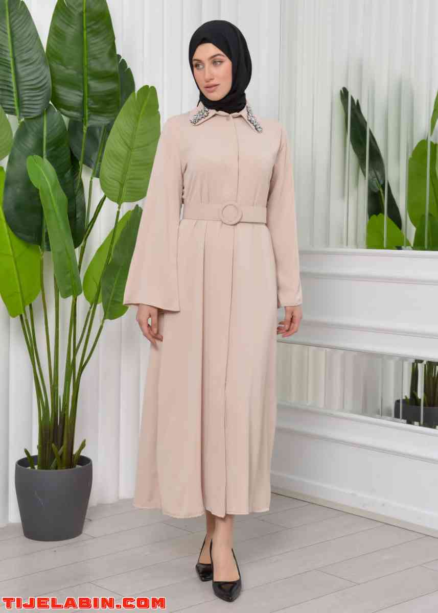 عبايات بالجملة - Alger Centre, Alger - Tijelabin