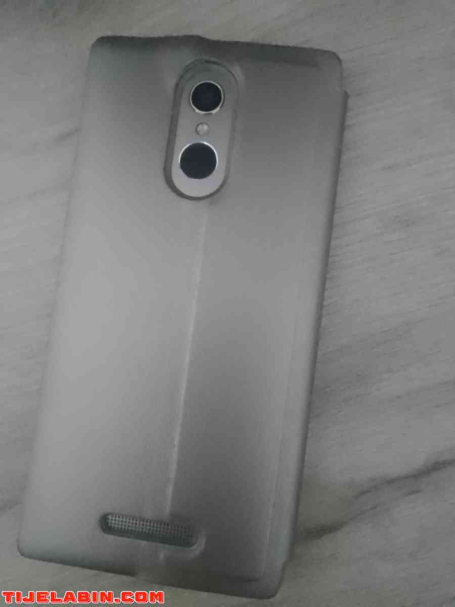 condor allure A8 - Mahelma, Alger