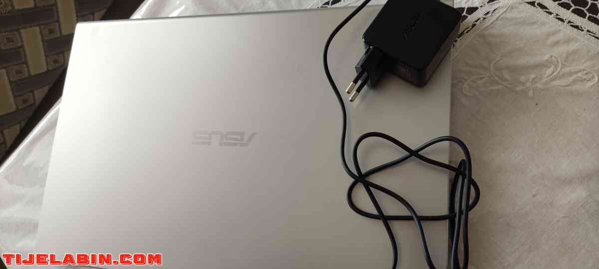 Asus intel i3 core 10th gen 4G Ram - Mostaganem, Mostaganem - Tijelabin