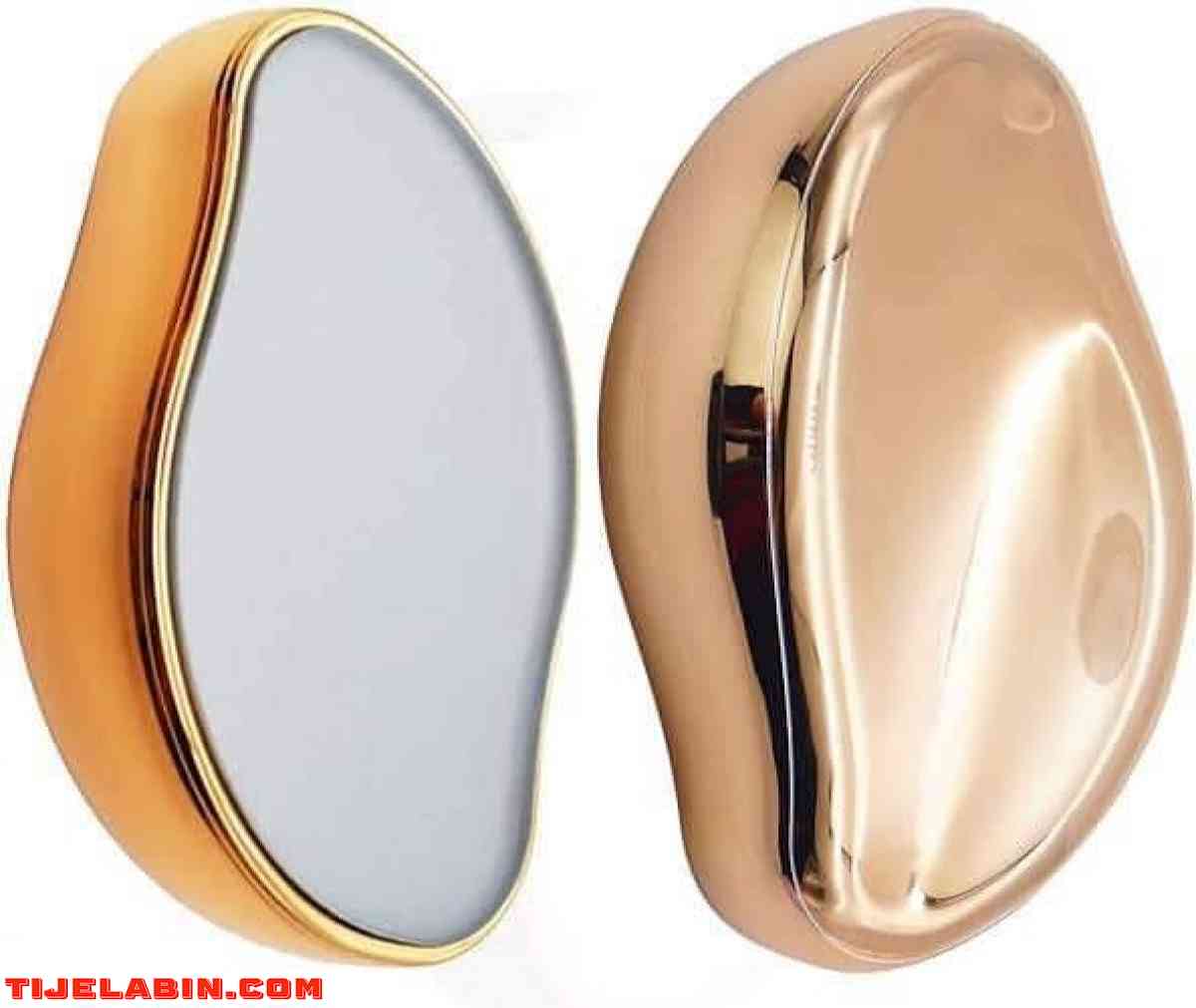 اداة حلاقة الشعر الكرستالية - Bab El Oued, Alger