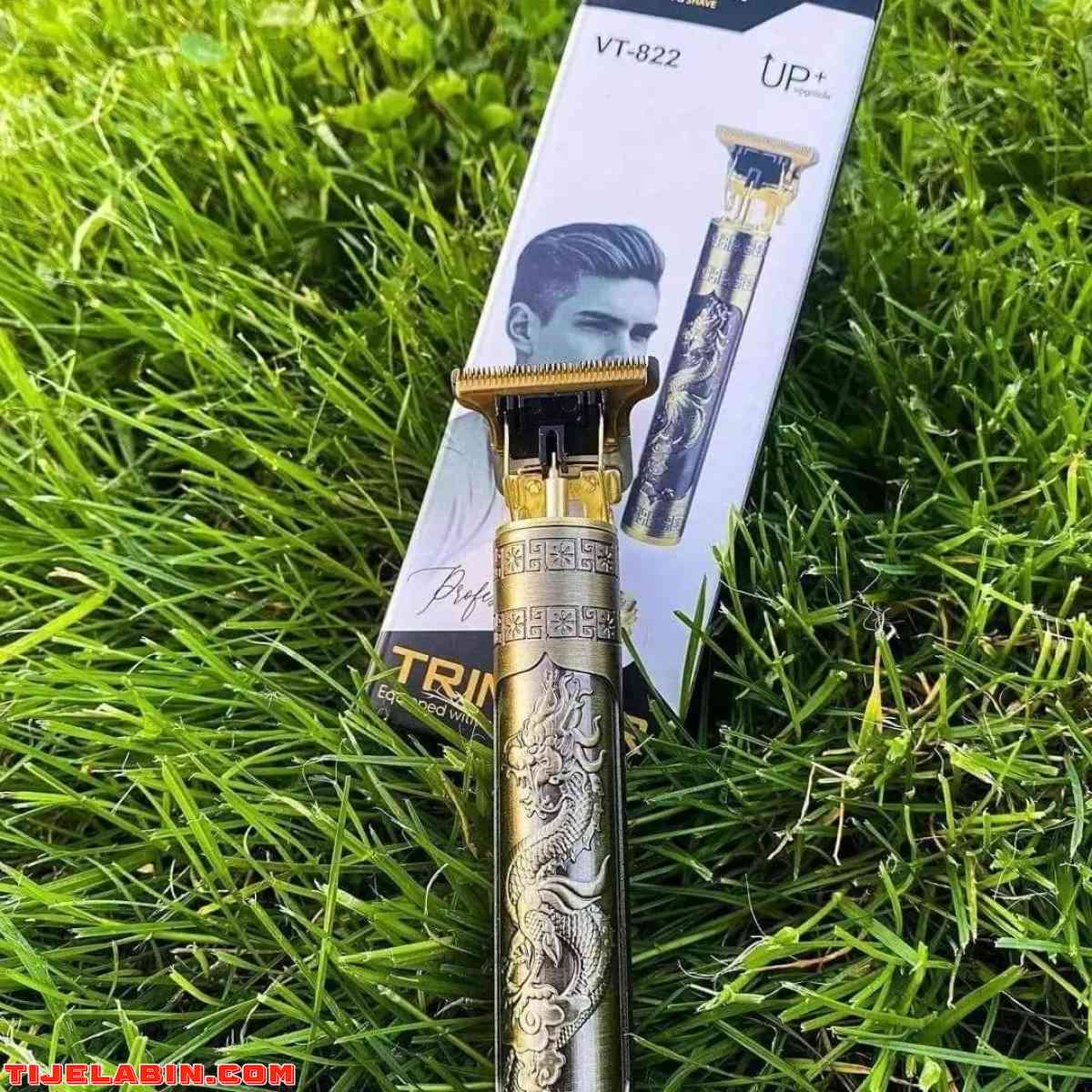 ✅VT--822 spécial zéro - Alger Centre, Alger