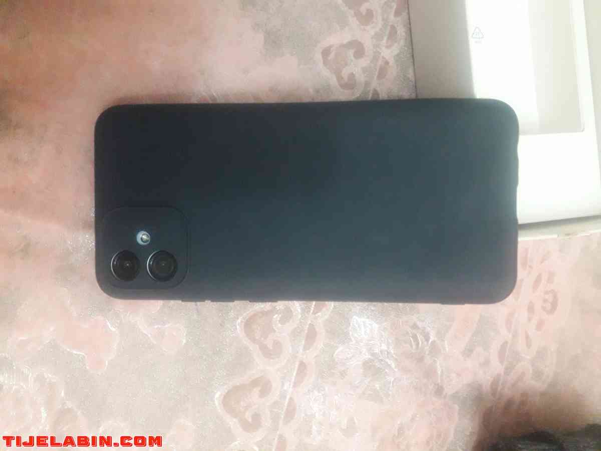 portable sumsung - Khemis Miliana, Ain Defla - Tijelabin