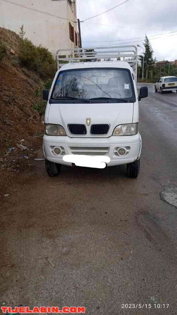 كاميون اونساج 2014 موتور محطوط جديد شبيعه ما فيهاش من نهارك