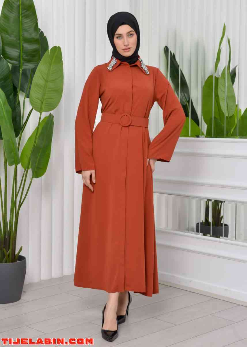 عبايات بالجملة - Alger Centre, Alger