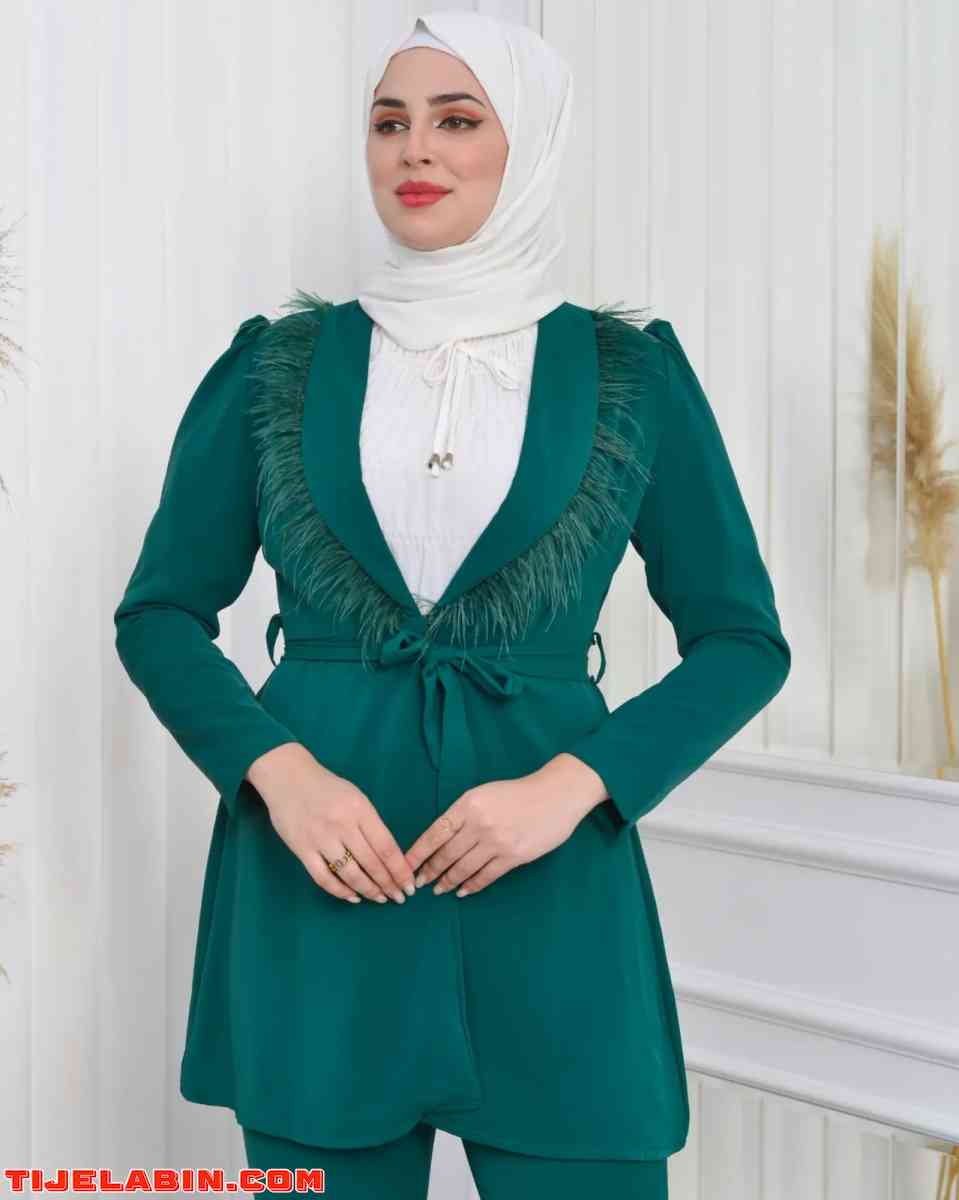 أونصوبال تركيا نوعية روعة - Alger Centre, Alger - Tijelabin