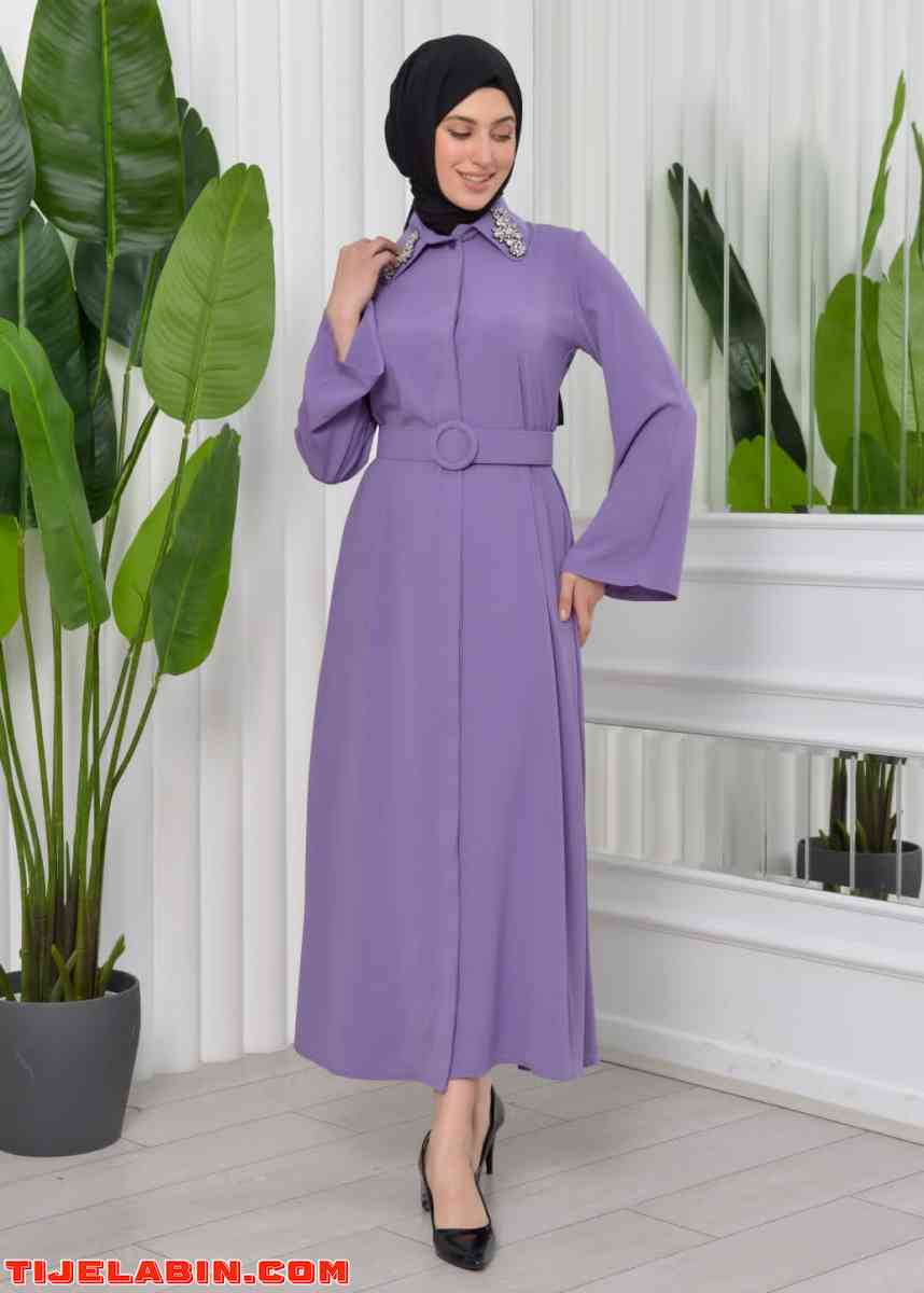 عبايات بالجملة - Alger Centre, Alger - Tijelabin