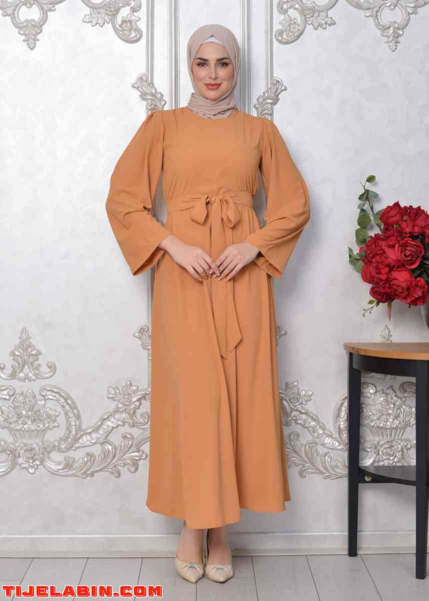 حجابات  تركيا   - Alger Centre, Alger - Tijelabin