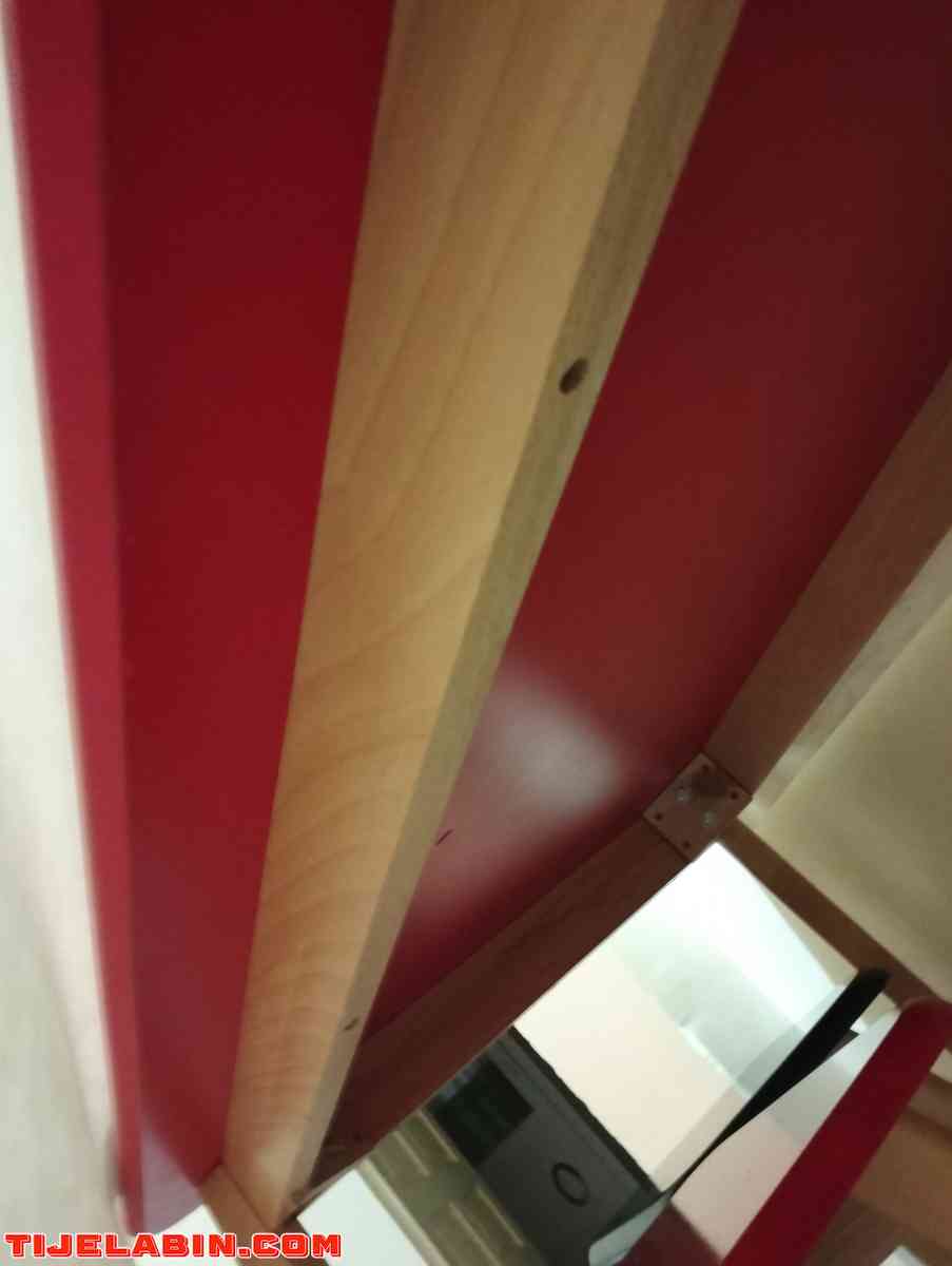 table de cuisine - Constantine, Constantine - Tijelabin