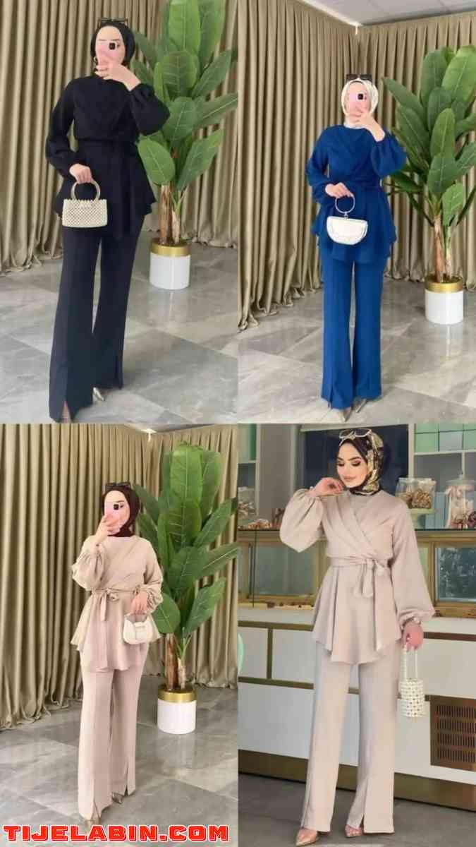 اونصوبال  تركيا  - Alger Centre, Alger