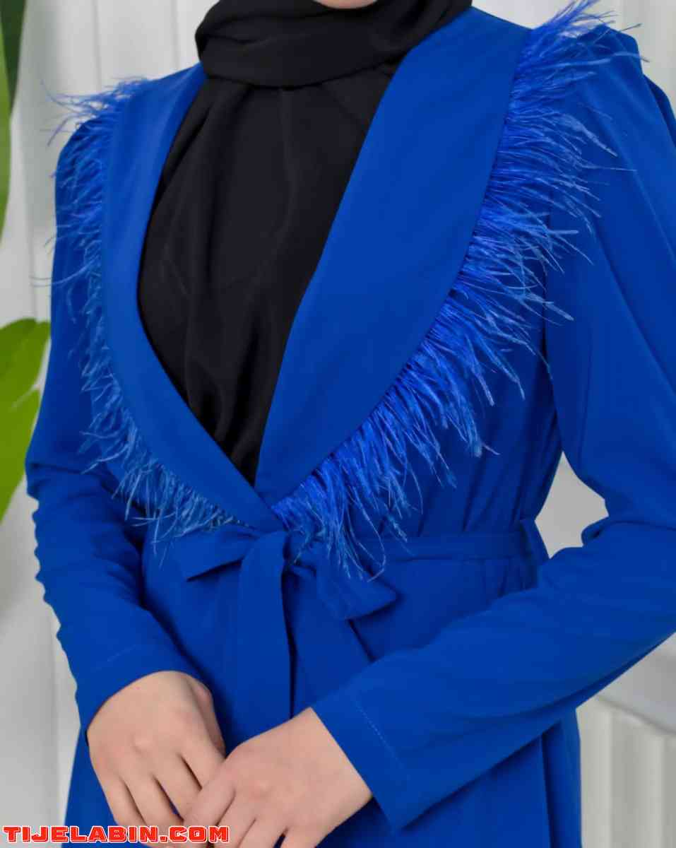 أونصوبال تركيا نوعية روعة - Alger Centre, Alger - Tijelabin