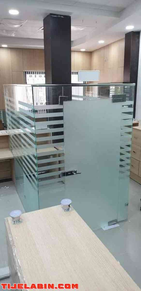 kabin douche - Alger Centre, Alger - Tijelabin