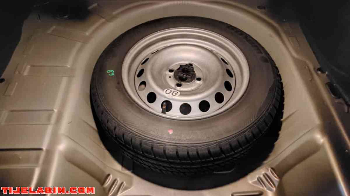 Renault logan - Draa El Mizan, Tizi Ouzou - Tijelabin