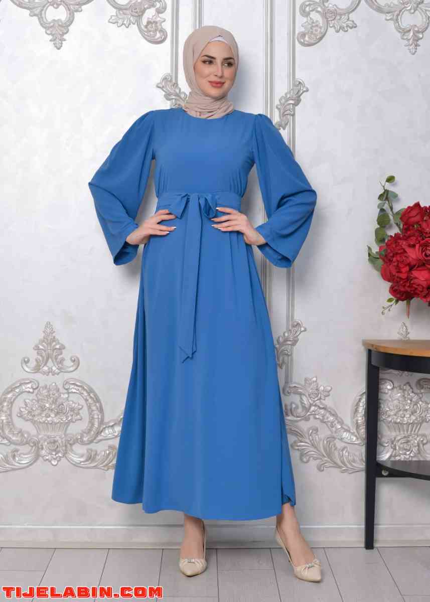 حجابات  تركيا   - Alger Centre, Alger - Tijelabin