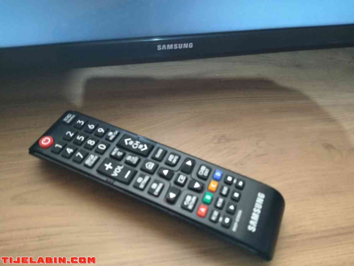 téléviseur Samsung - Constantine, Constantine - Tijelabin