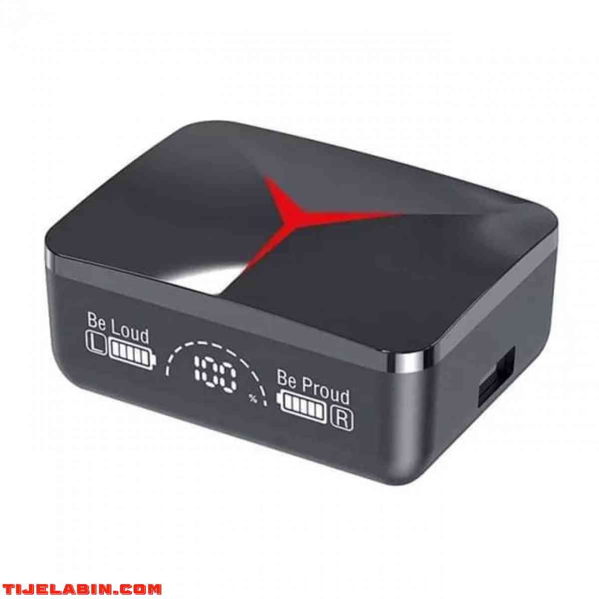 سماعات m90 - Alger Centre, Alger - Tijelabin