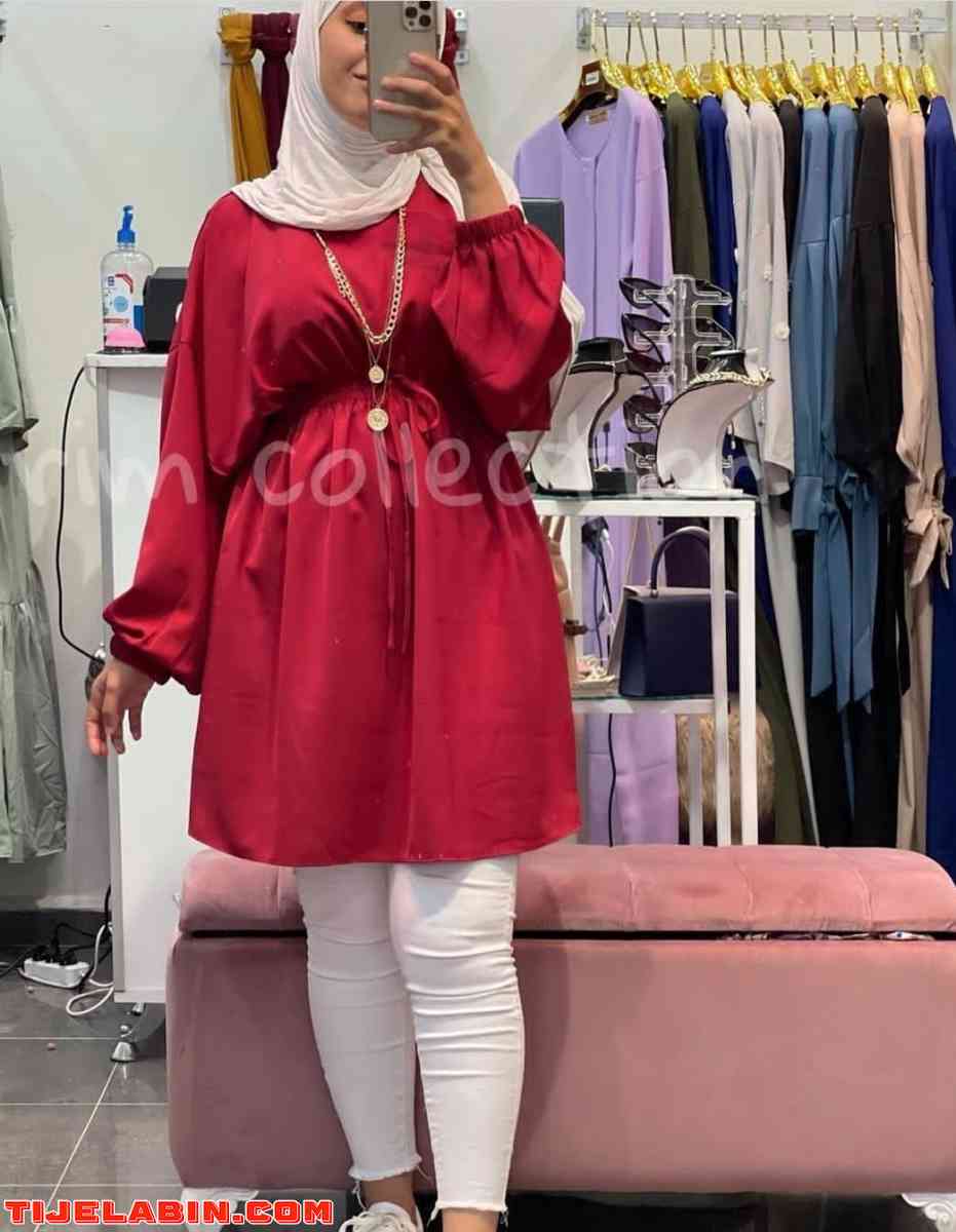 أيكات  تركيا - Alger Centre, Alger