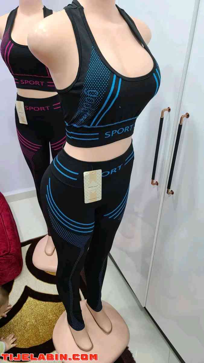 survêtement sport - Constantine, Constantine