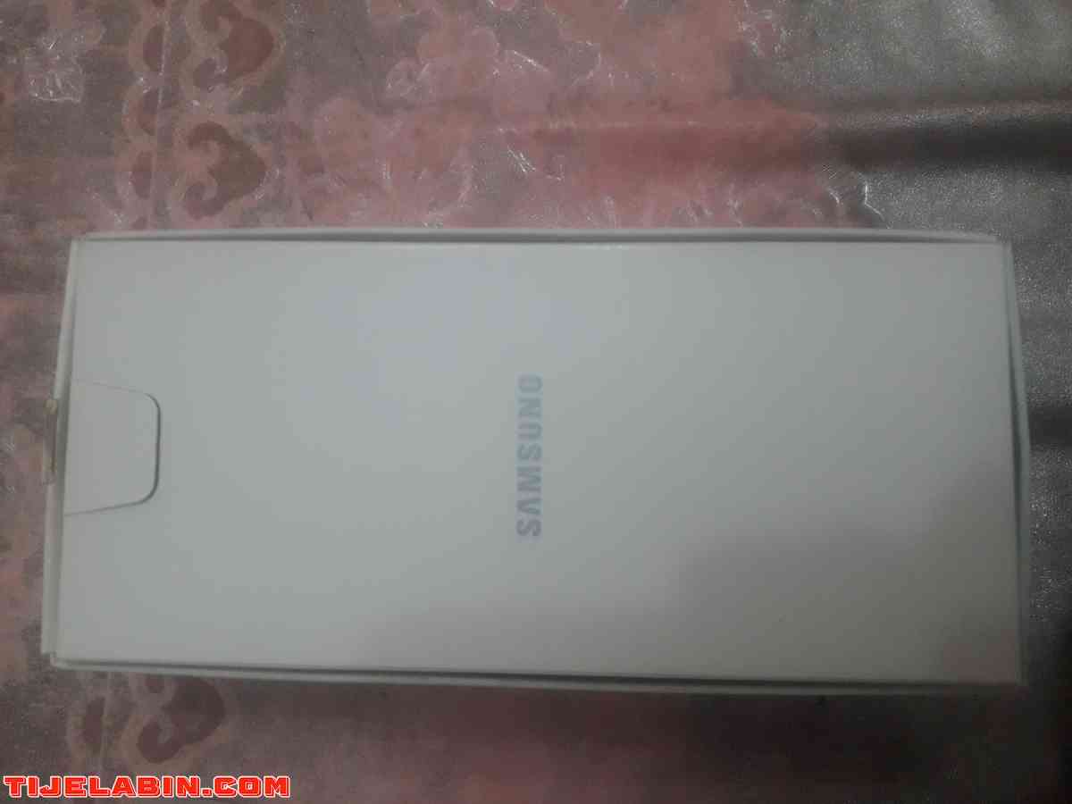 portable sumsung - Khemis Miliana, Ain Defla - Tijelabin