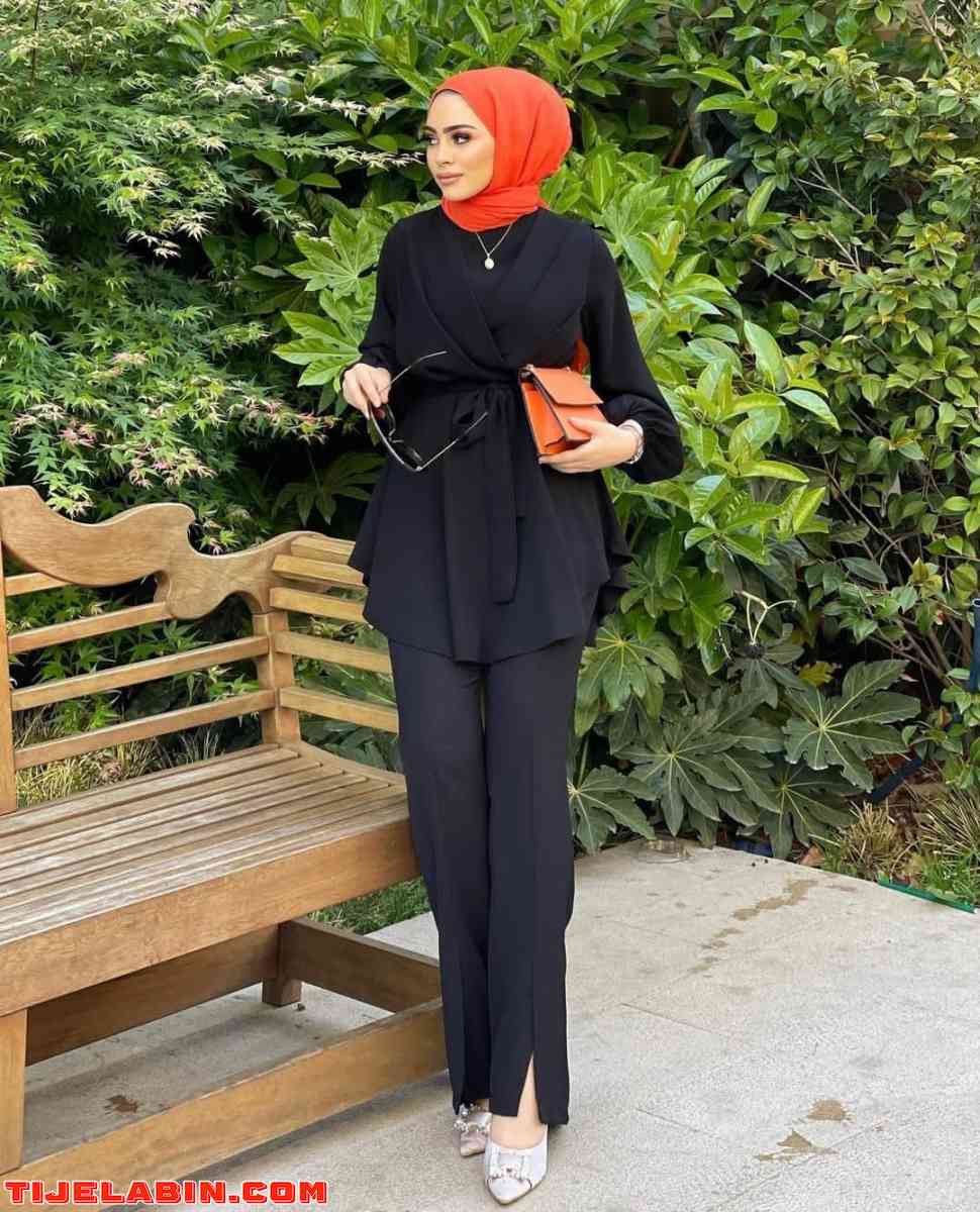 انصوبال تركي  - Alger Centre, Alger - Tijelabin