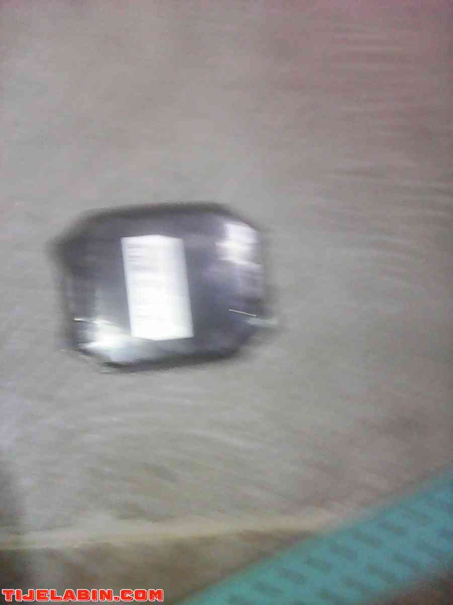 ساعة إليكترونية Smart 2030 - Alger Centre, Alger - Tijelabin