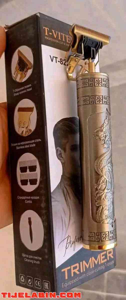 ✅VT--822 spécial zéro - Alger Centre, Alger - Tijelabin