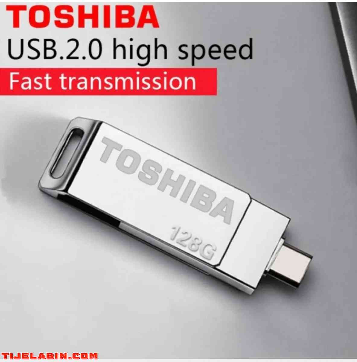 Flash disk - Alger Centre, Alger - Tijelabin