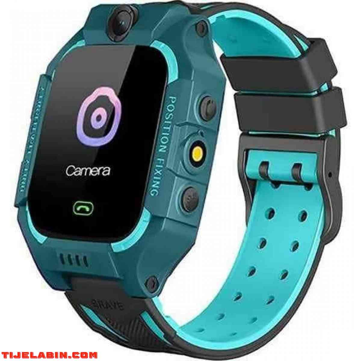 ساعات ذكية - Alger Centre, Alger