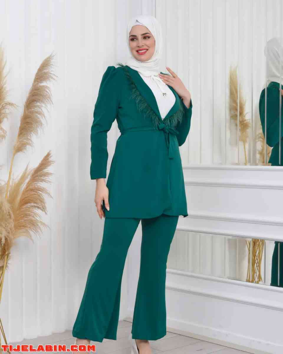 أونصوبال تركيا نوعية روعة - Alger Centre, Alger - Tijelabin