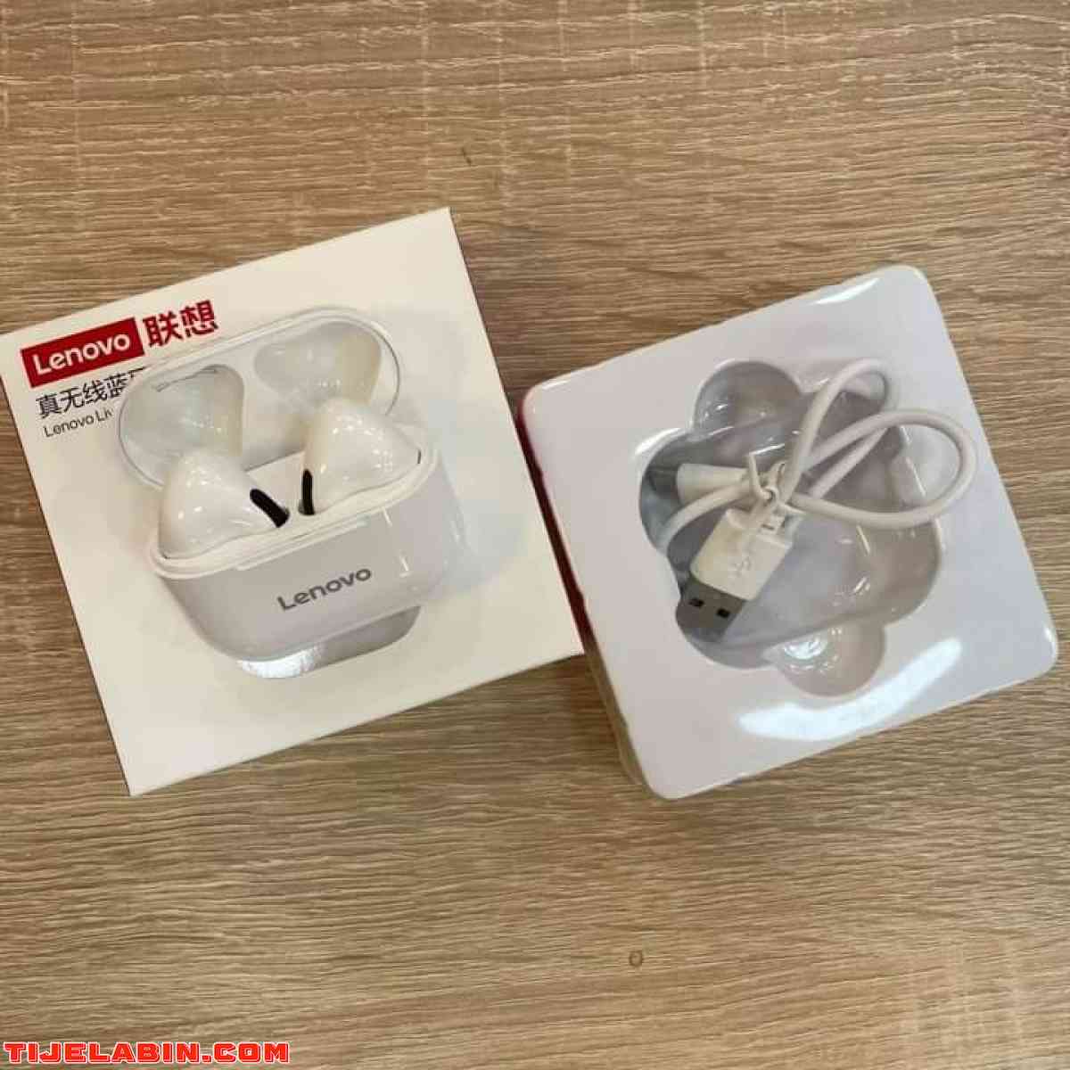 كيتمان بلوتوث LoNove LP40 - Ain Turk, Oran - Tijelabin