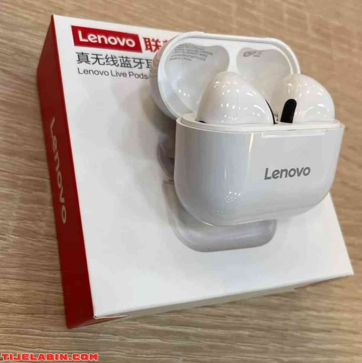 كيتمان بلوتوث LoNove LP40 - Ain Turk, Oran - Tijelabin