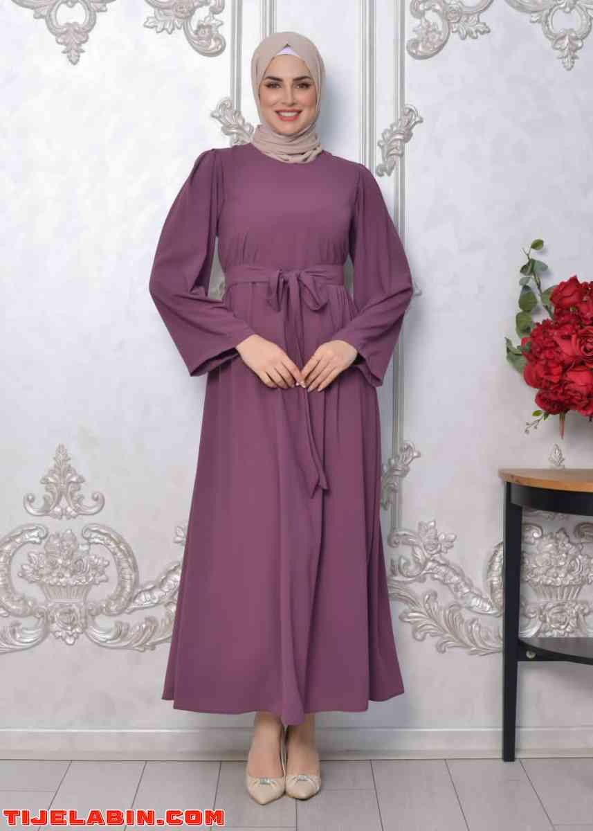 حجاب فراشة تركي - Alger Centre, Alger