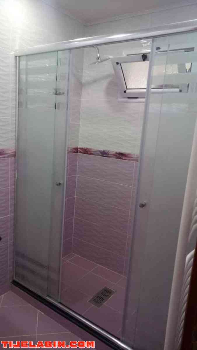 kabin douche - Alger Centre, Alger