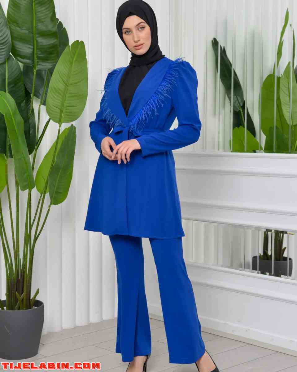 أونصوبال تركيا نوعية روعة - Alger Centre, Alger