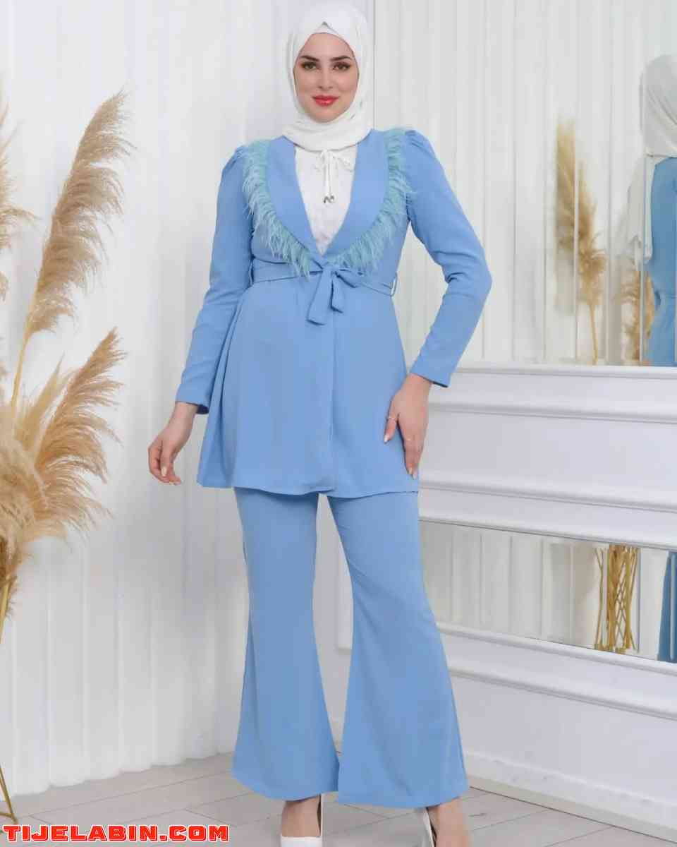 أونصوبال تركيا نوعية روعة - Alger Centre, Alger - Tijelabin